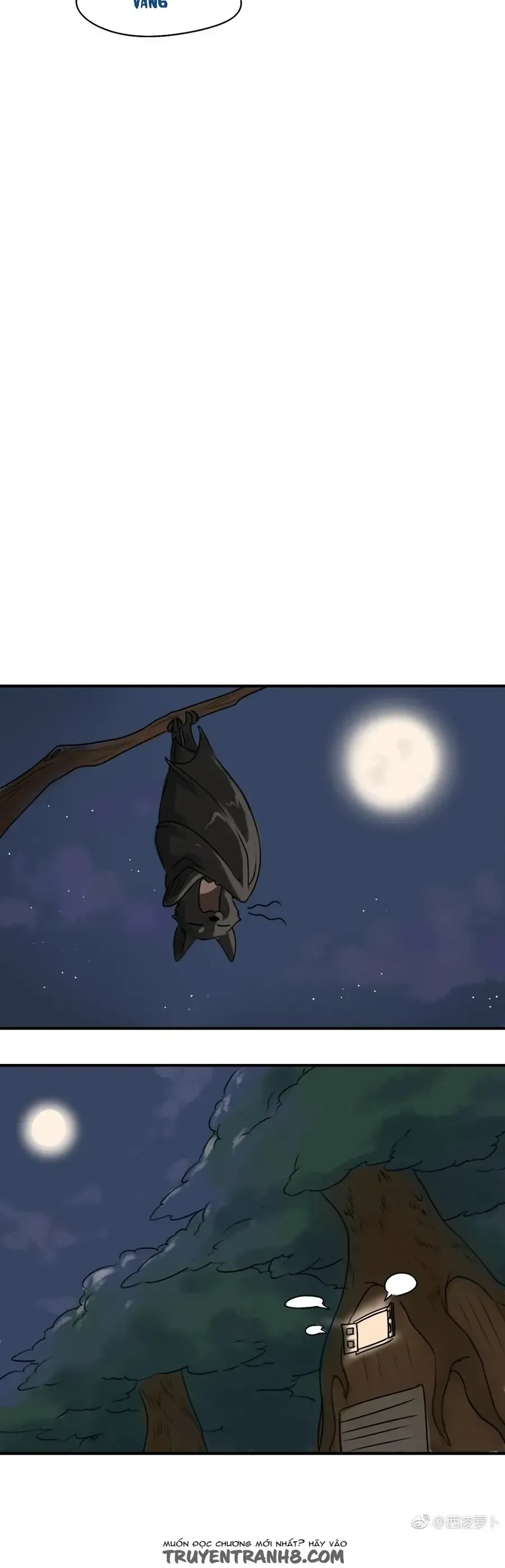 Chương 11 - Trang 17