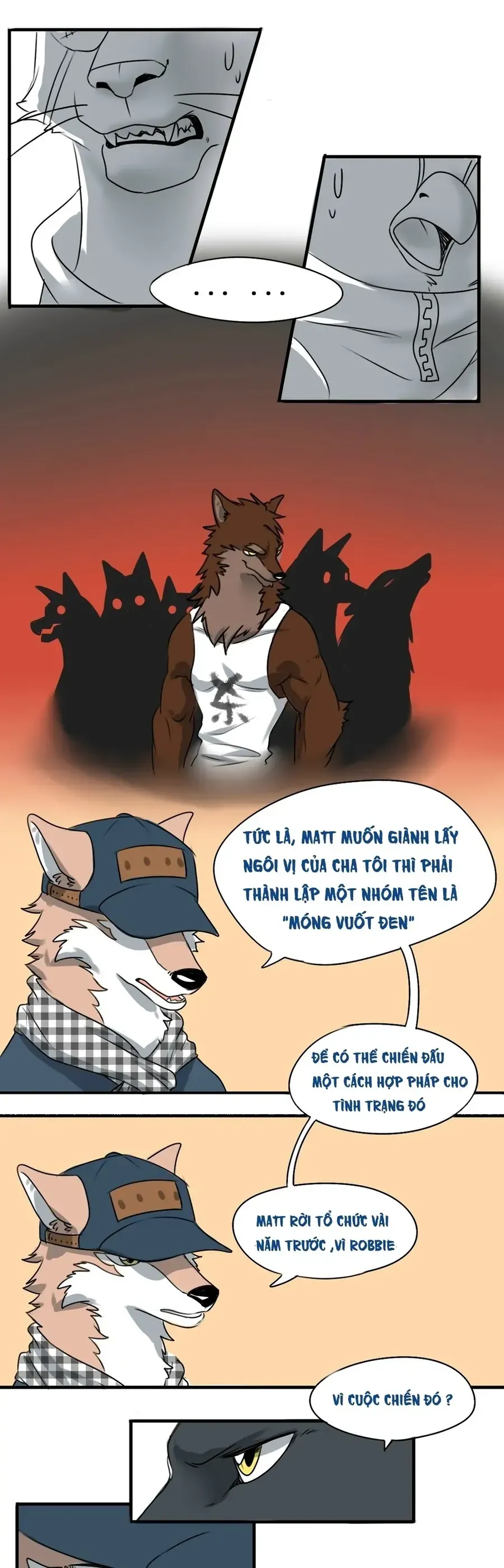 Chương 11 - Trang 18