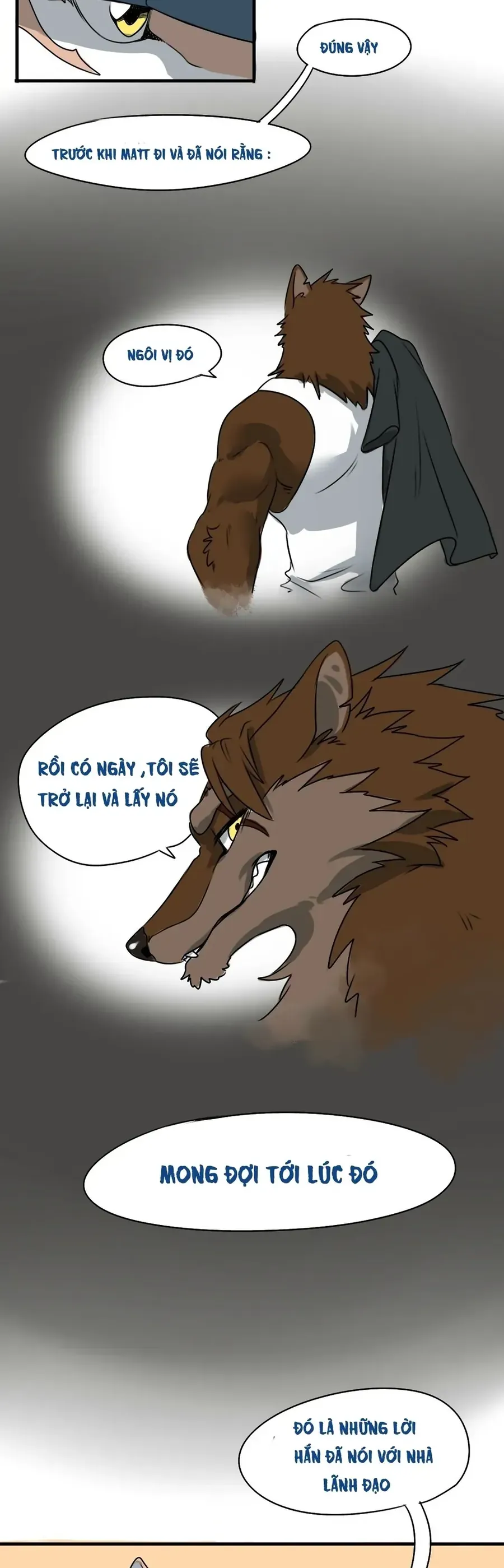 Chương 11 - Trang 19