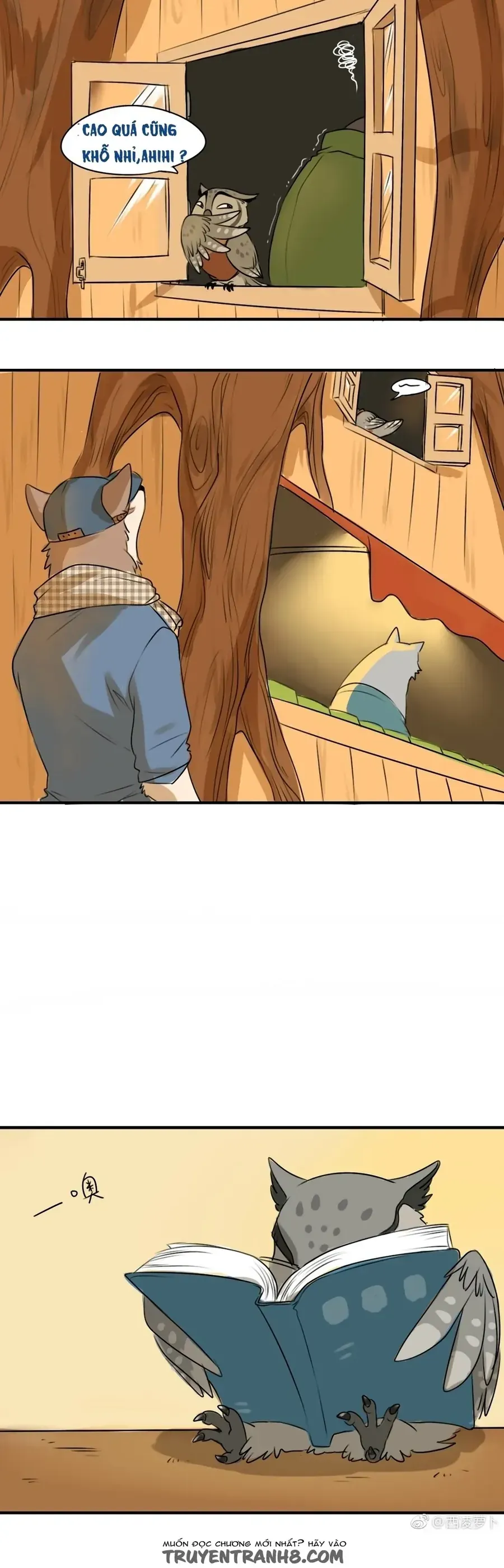 Chương 11 - Trang 3