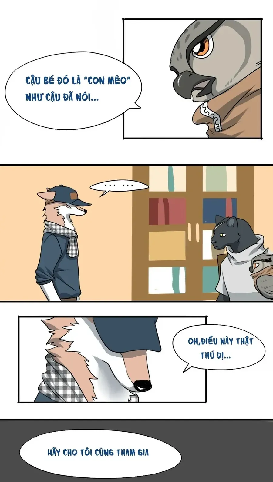 Chương 11 - Trang 21