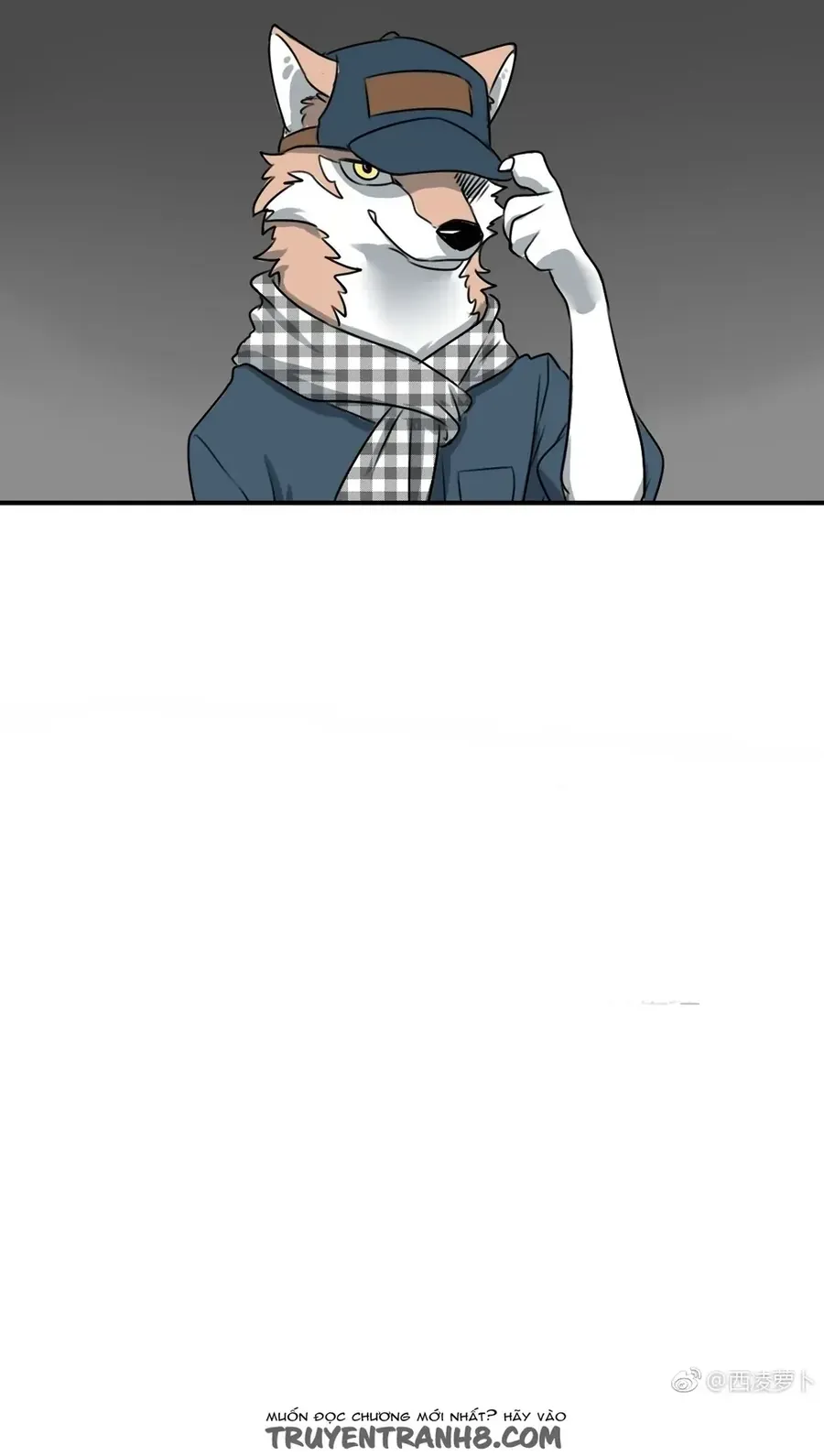 Chương 11 - Trang 22