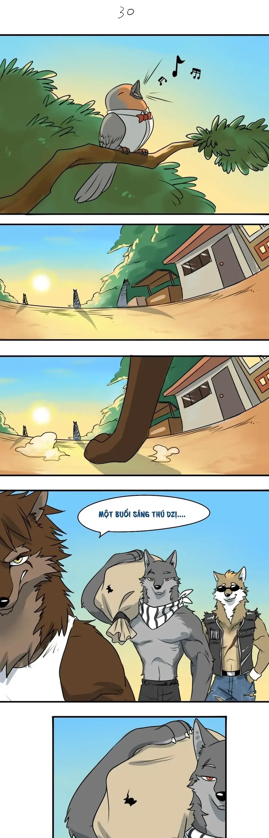 Chương 11 - Trang 23