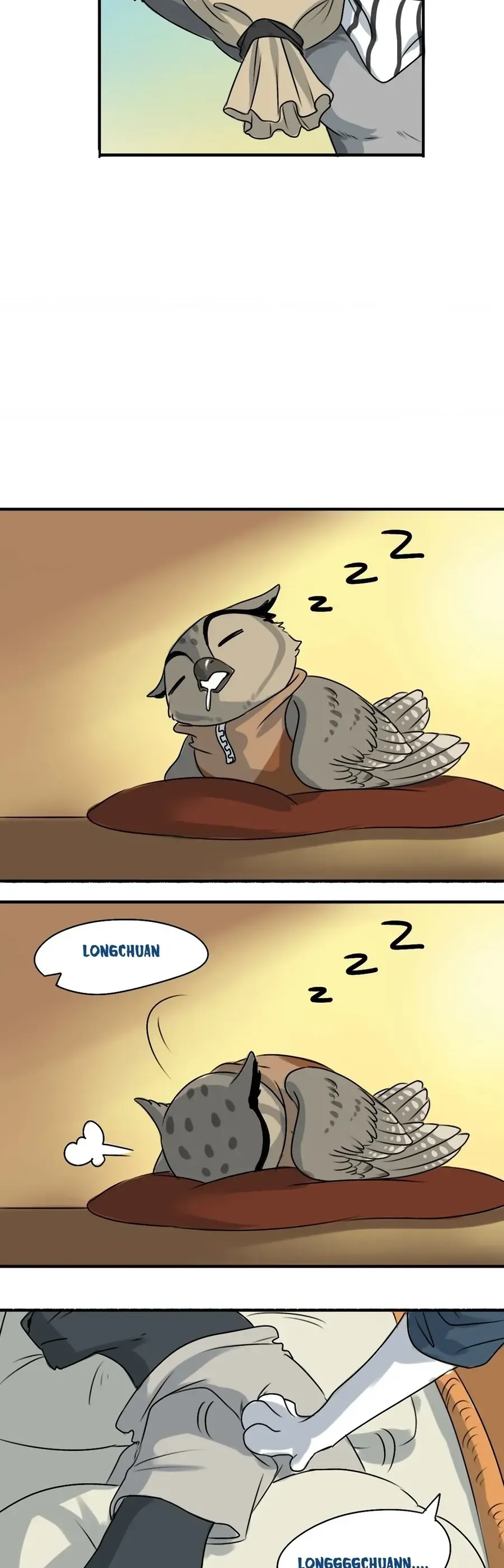 Chương 11 - Trang 24