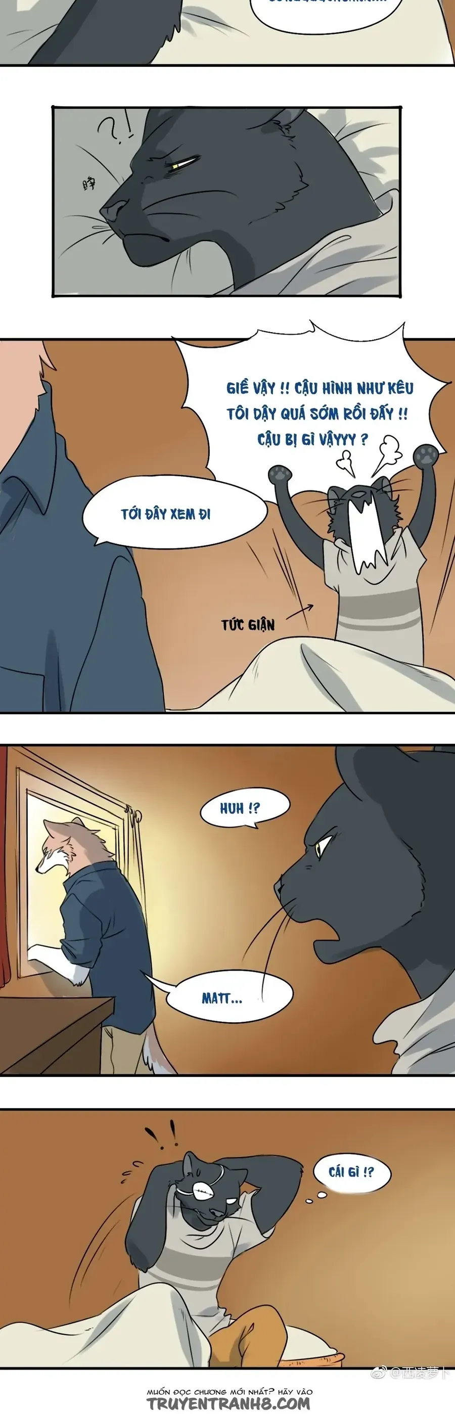 Chương 11 - Trang 25