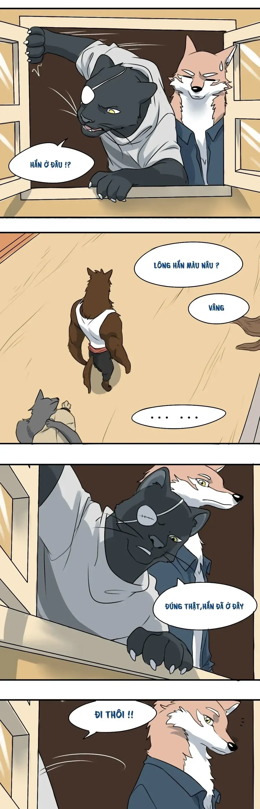 Chương 11 - Trang 26