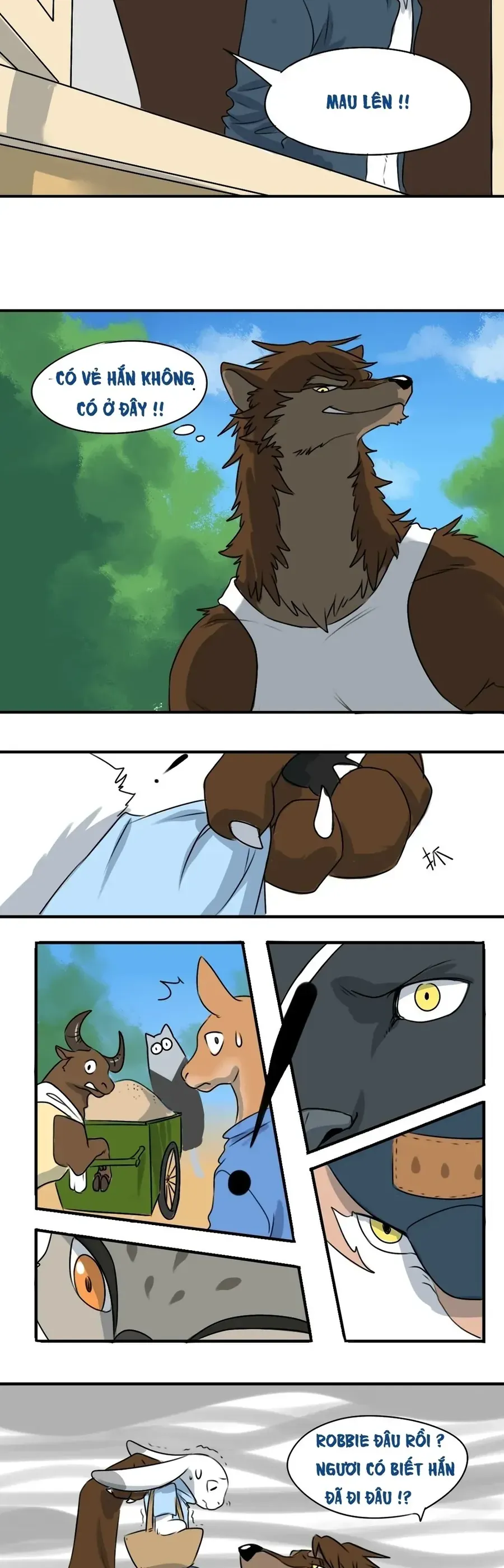 Chương 11 - Trang 27