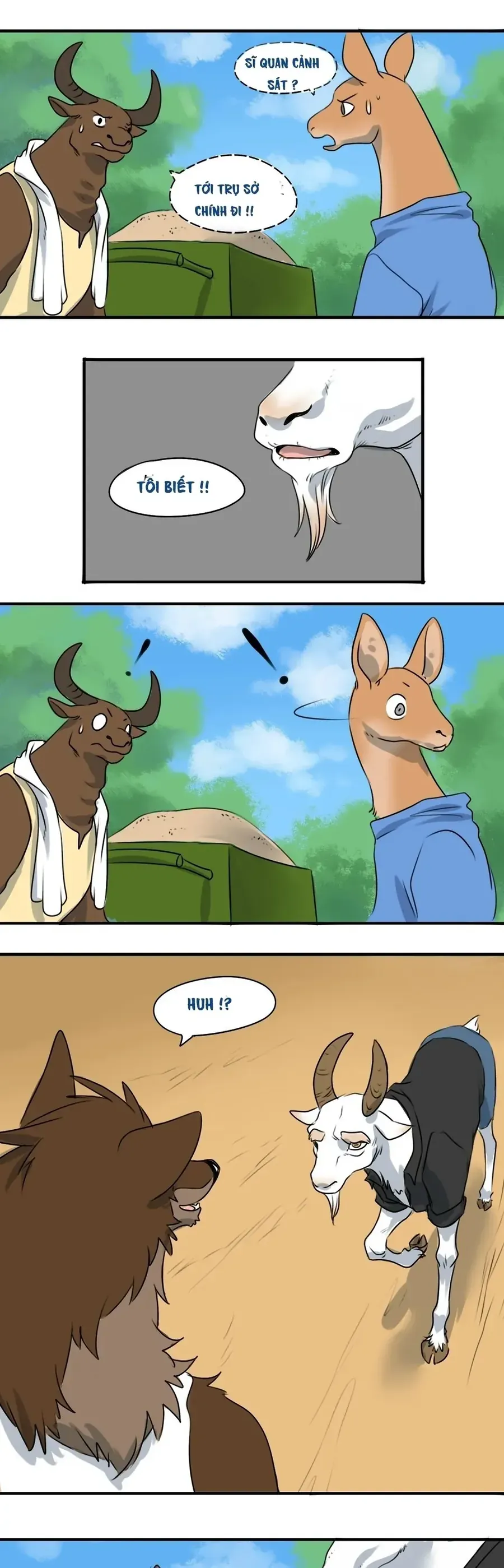 Chương 11 - Trang 29