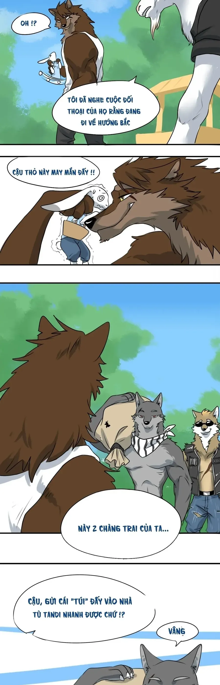 Chương 11 - Trang 30