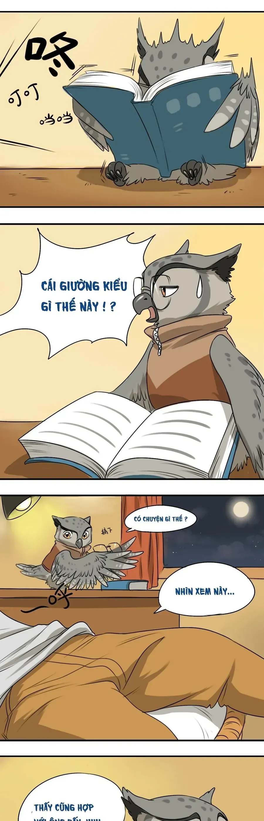 Chương 11 - Trang 4