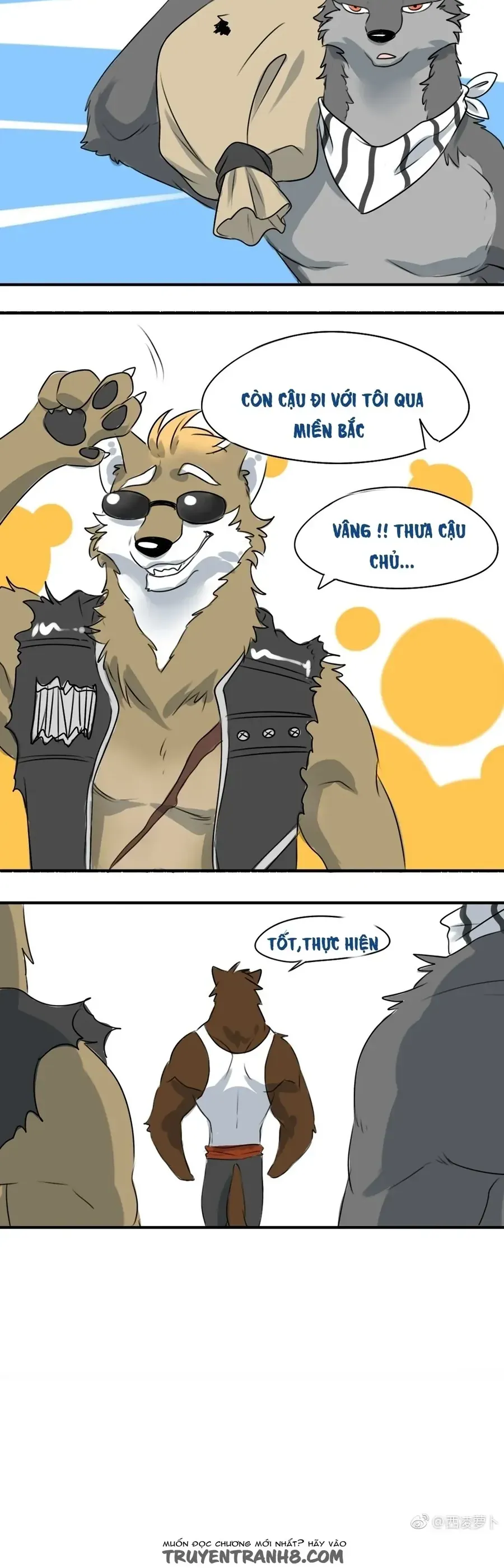 Chương 11 - Trang 31