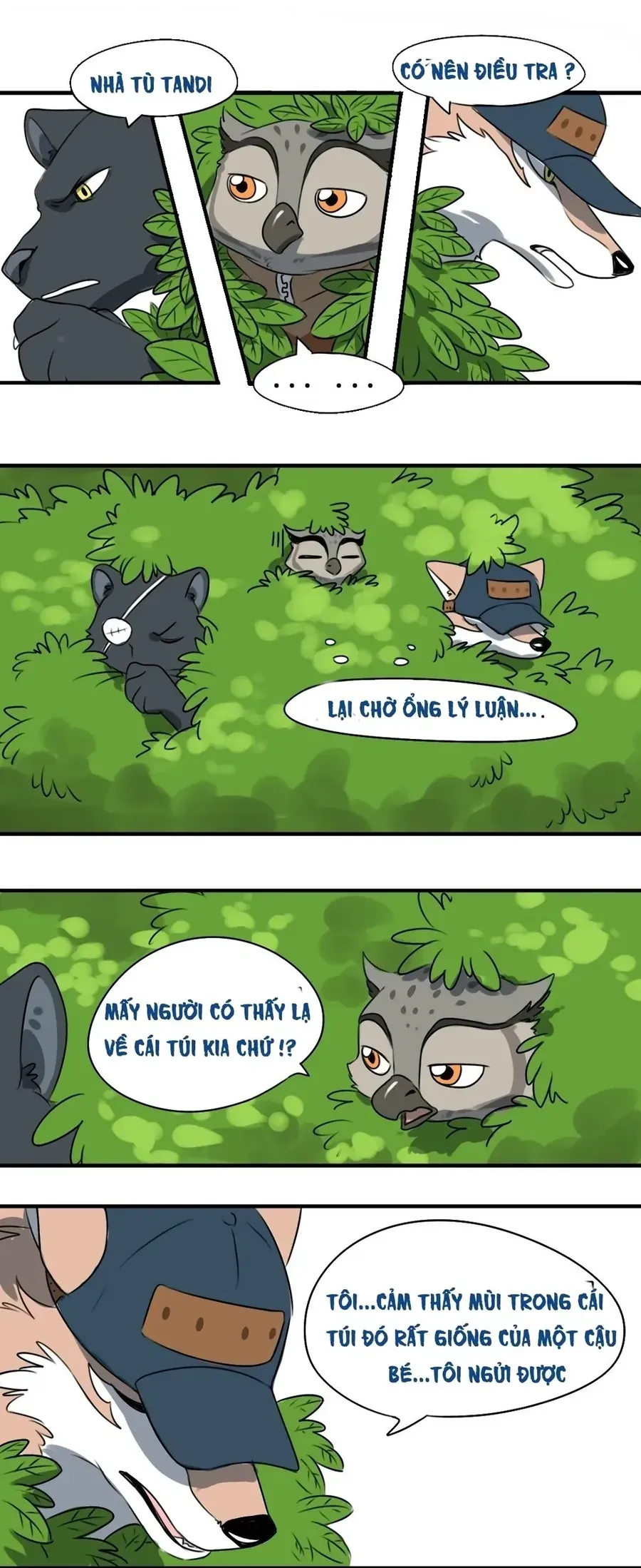 Chương 11 - Trang 32