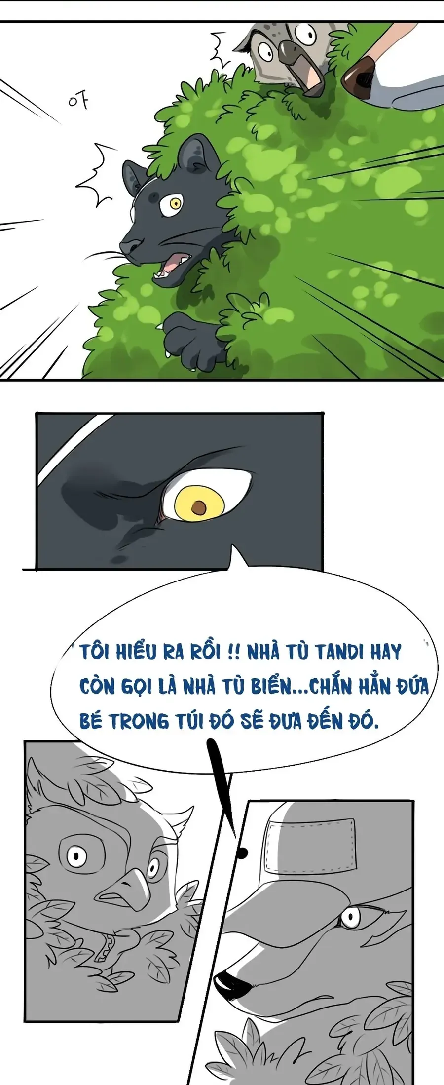 Chương 11 - Trang 33