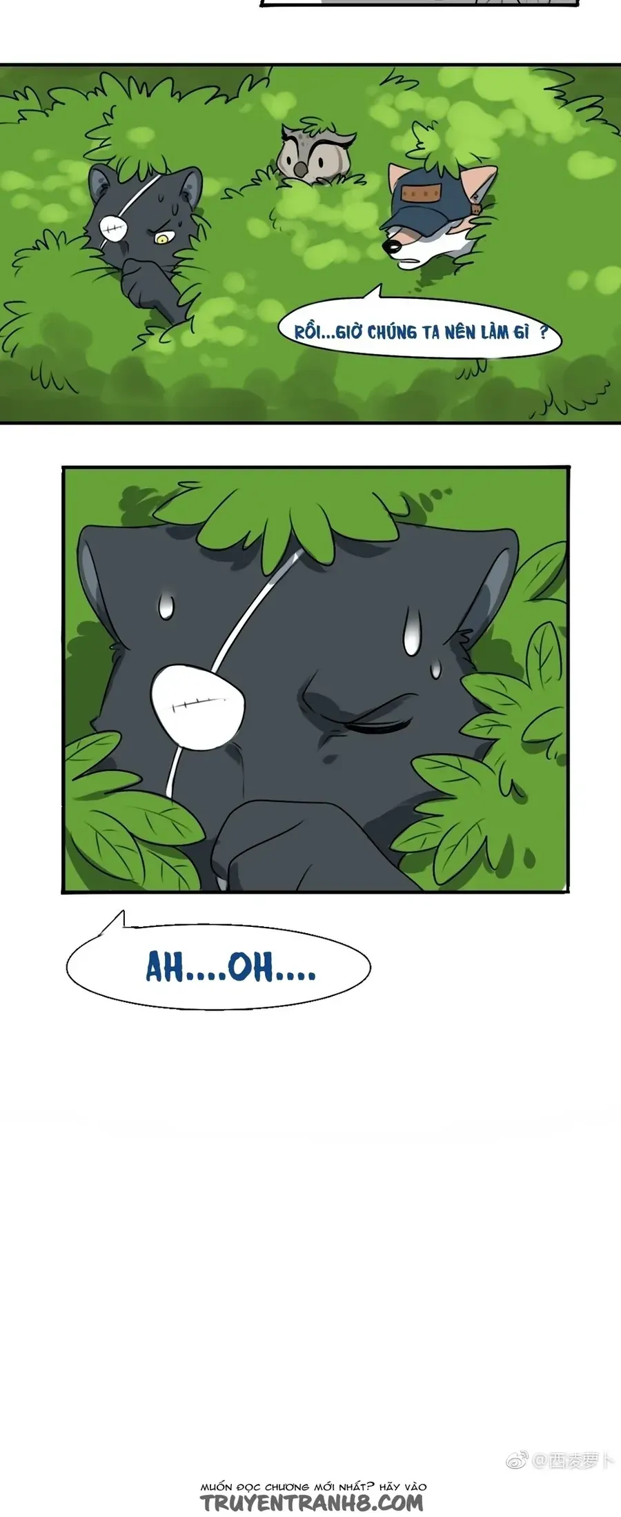 Chương 11 - Trang 34