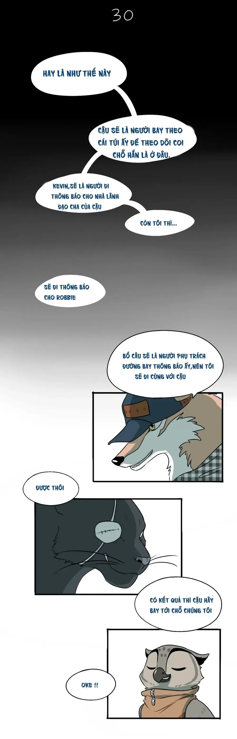 Chương 11 - Trang 35