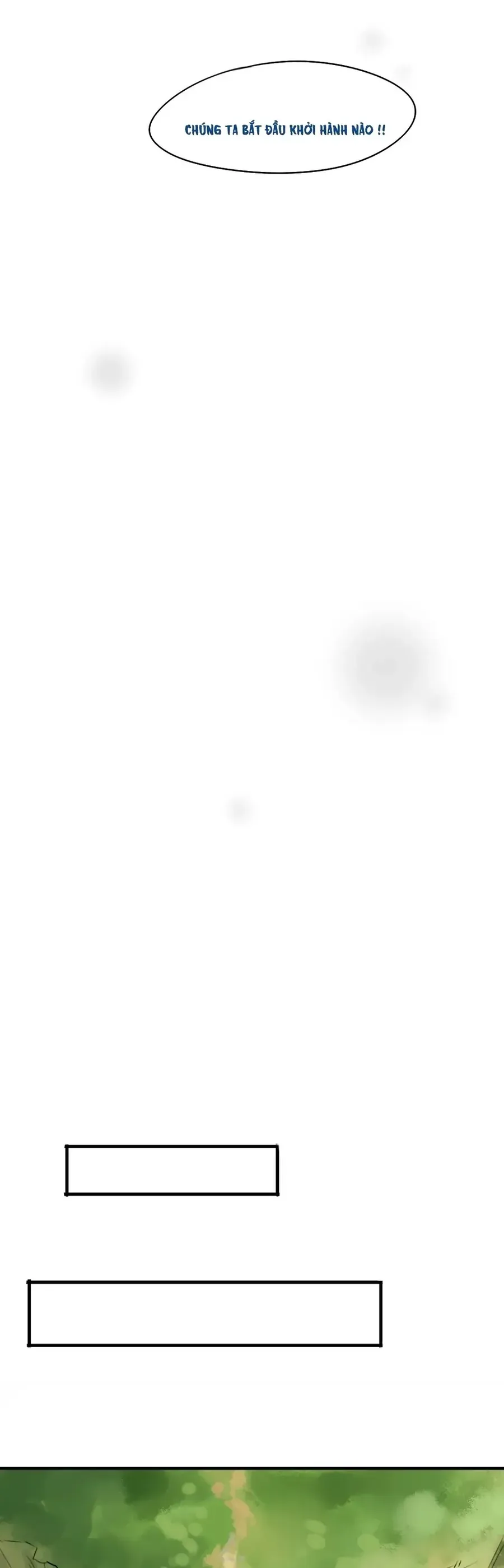 Chương 11 - Trang 36