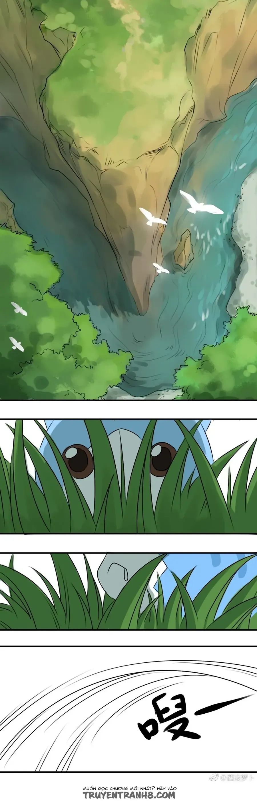 Chương 11 - Trang 37