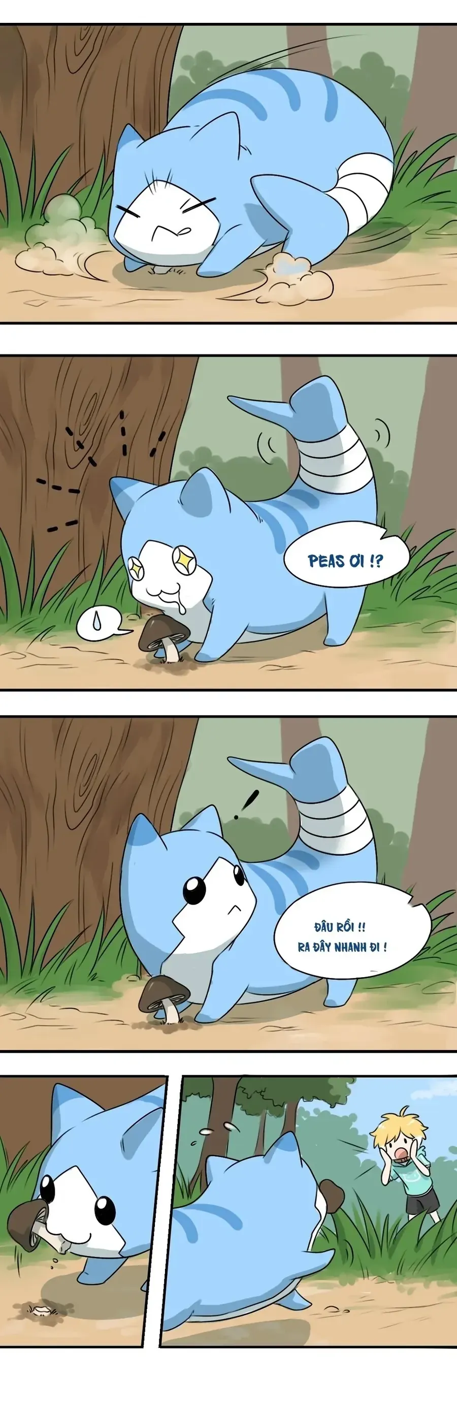 Chương 11 - Trang 38