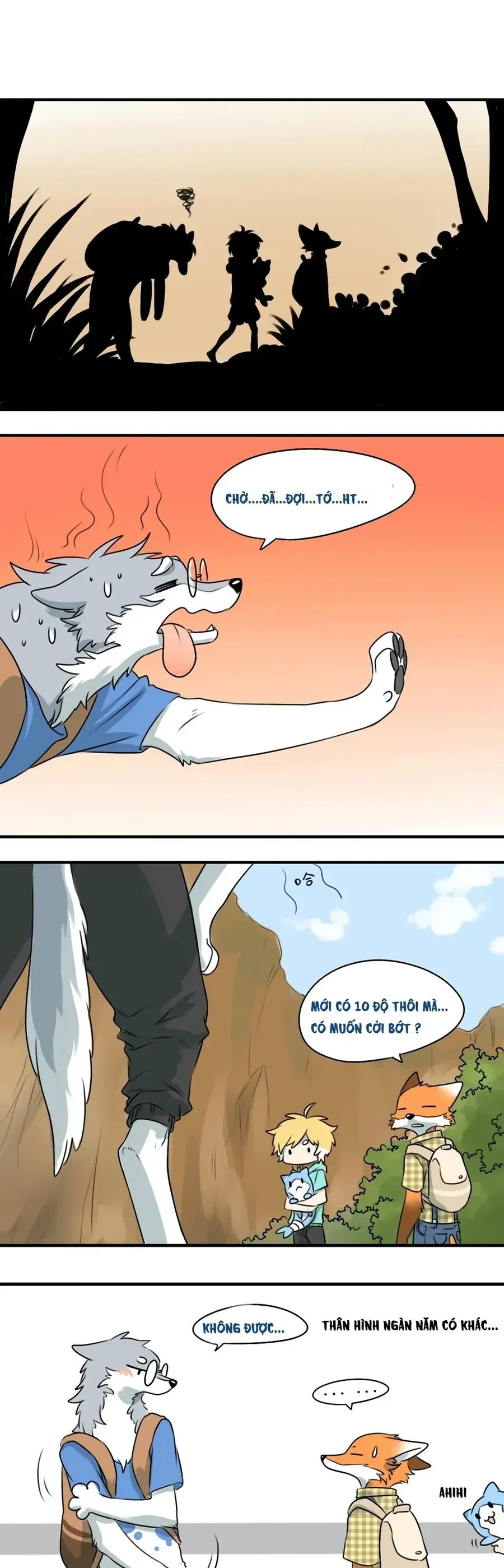 Chương 11 - Trang 39