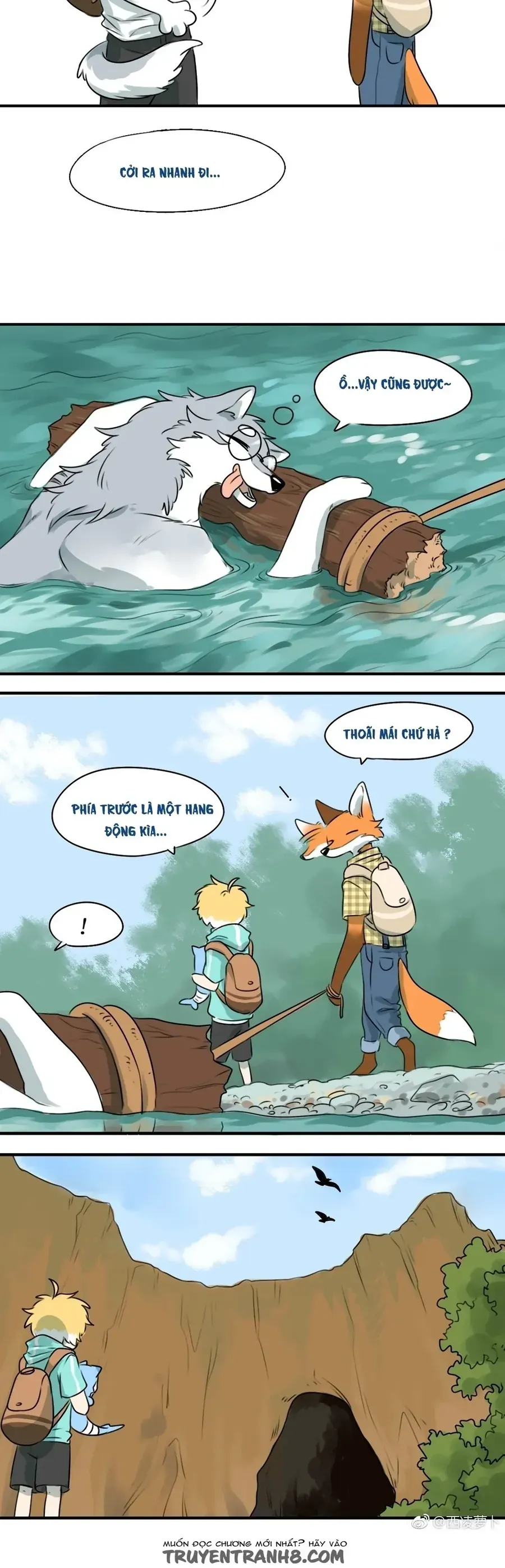 Chương 11 - Trang 40