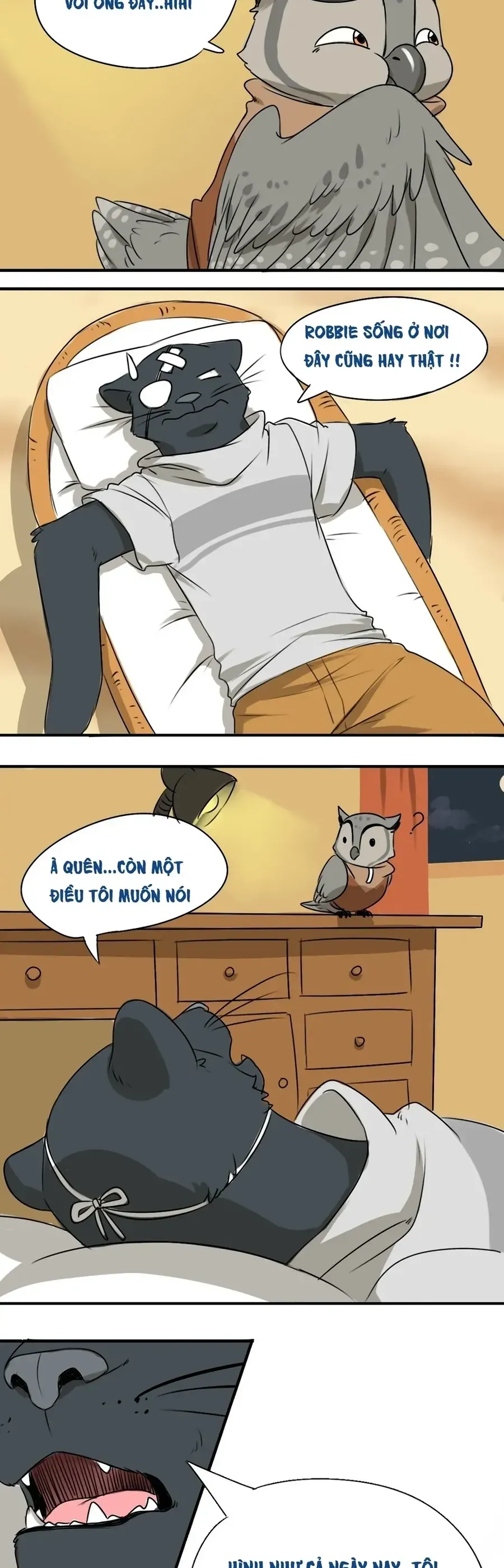 Chương 11 - Trang 5