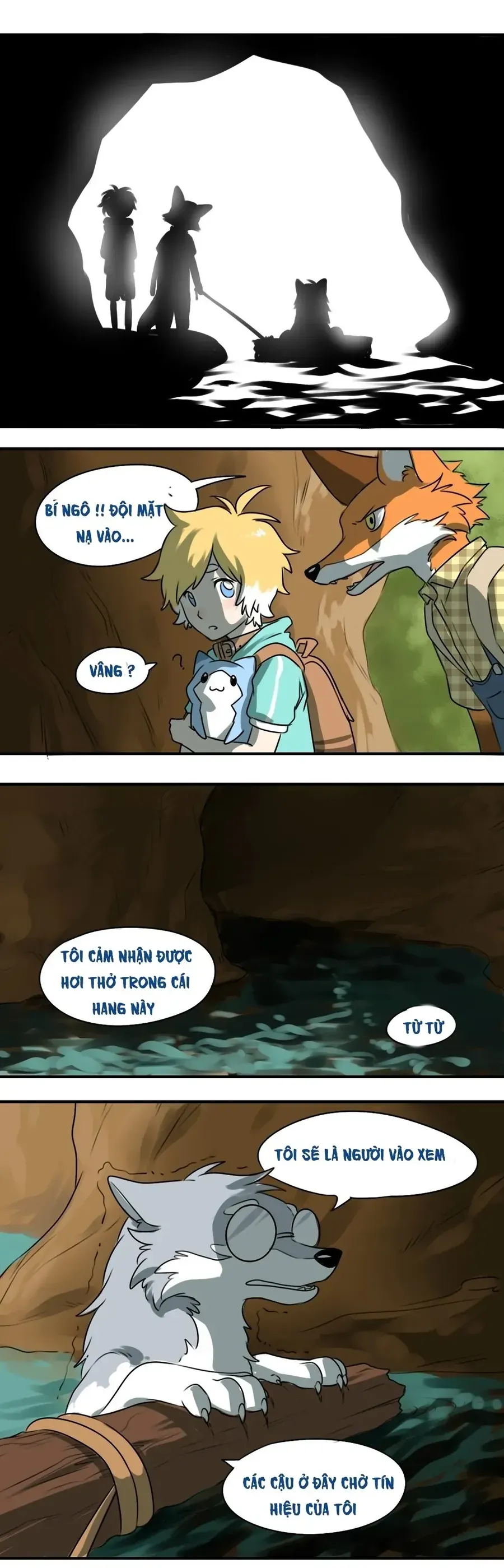 Chương 11 - Trang 41