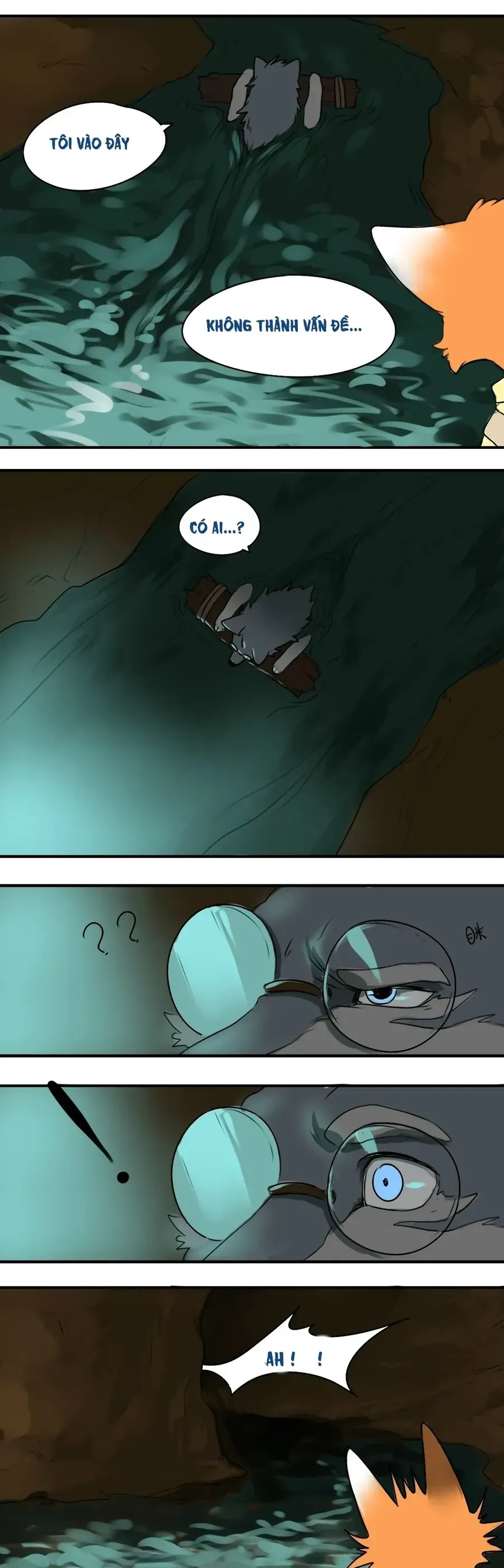 Chương 11 - Trang 42