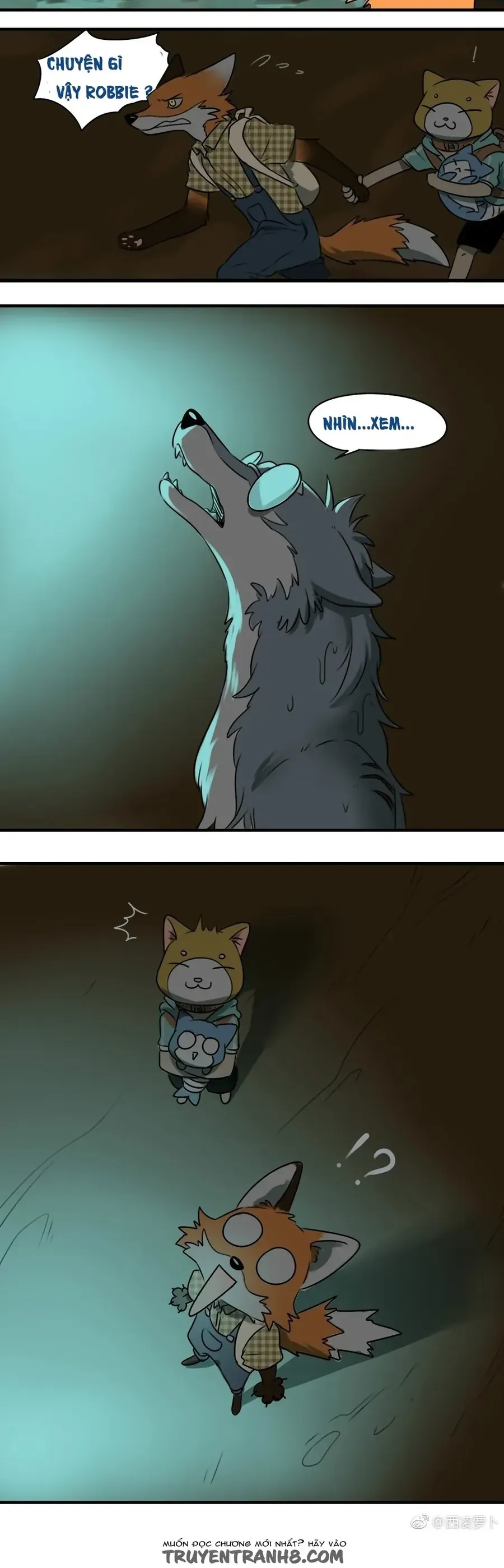 Chương 11 - Trang 43