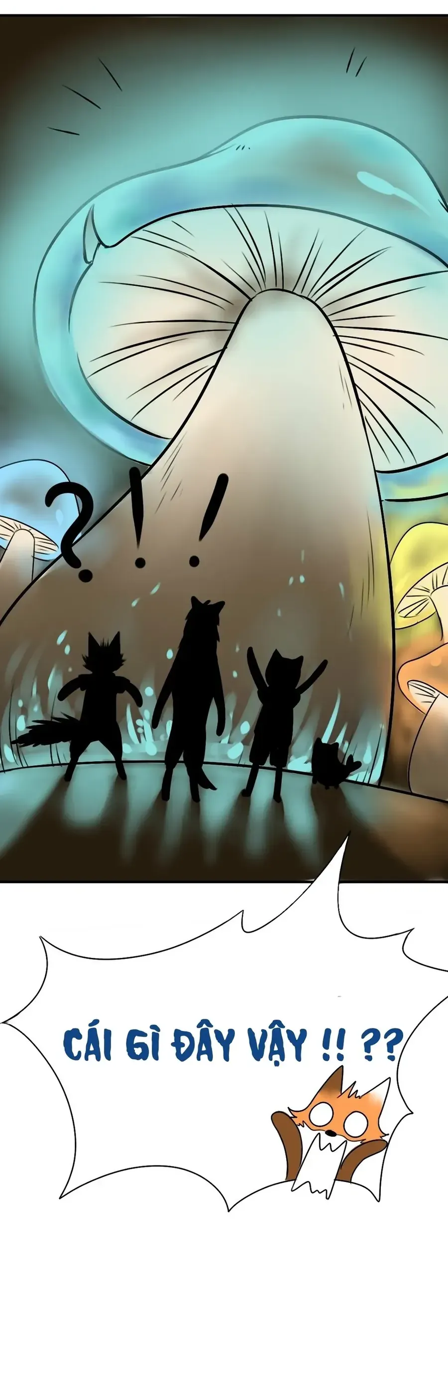 Chương 11 - Trang 44