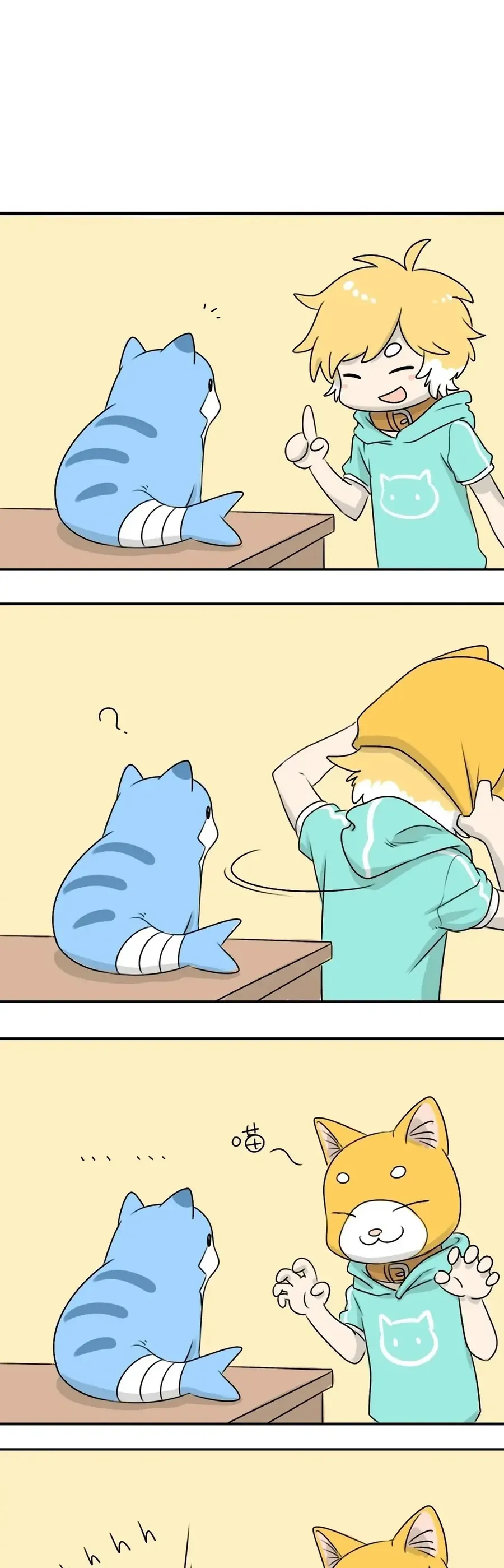 Chương 11 - Trang 45