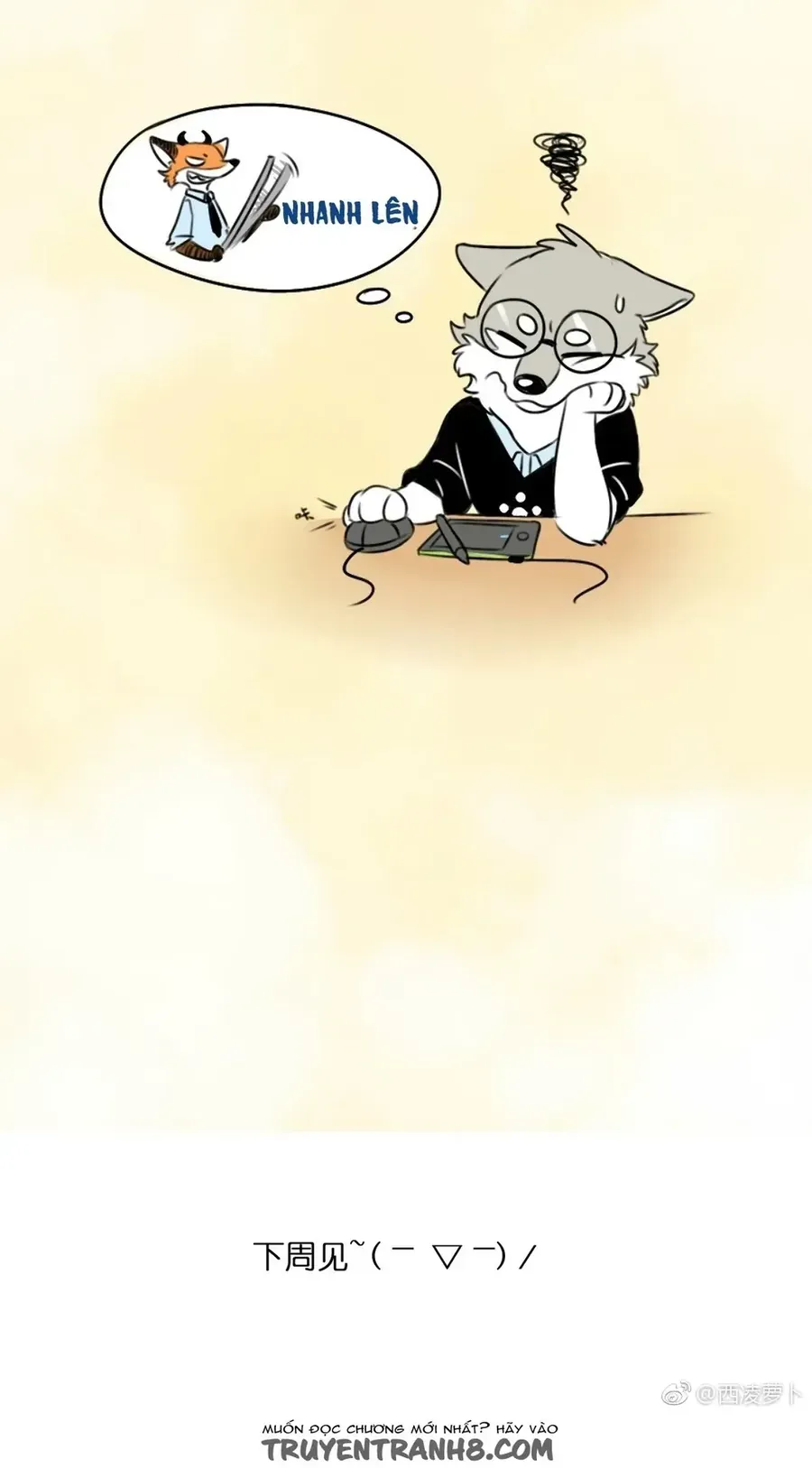Chương 11 - Trang 48