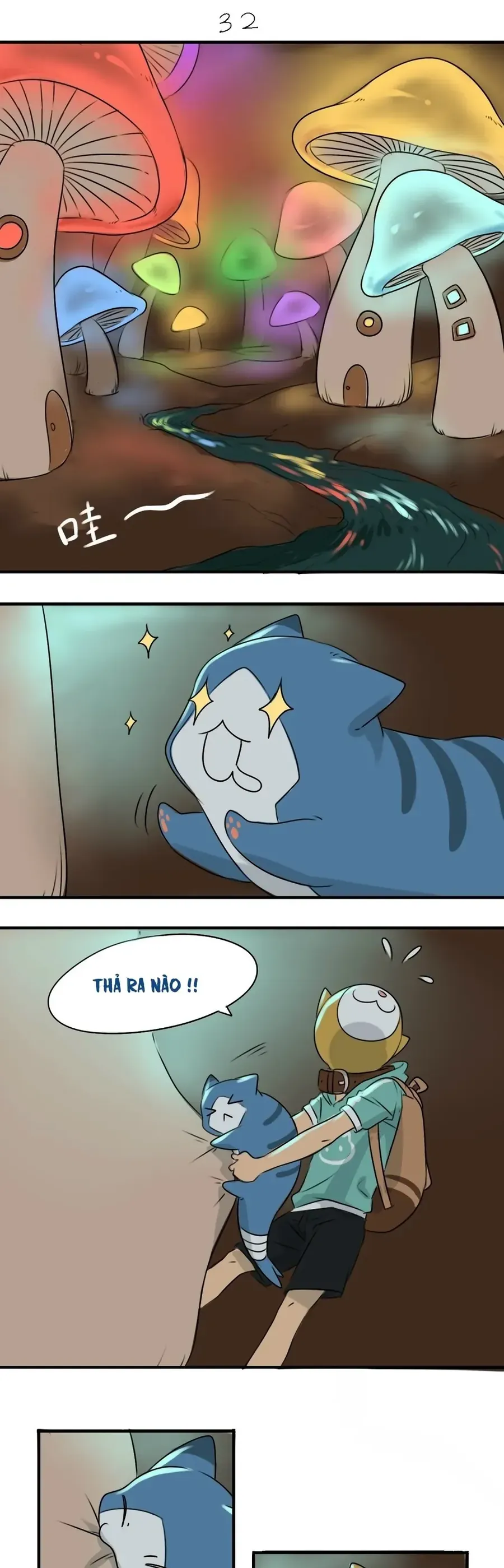 Chương 11 - Trang 49