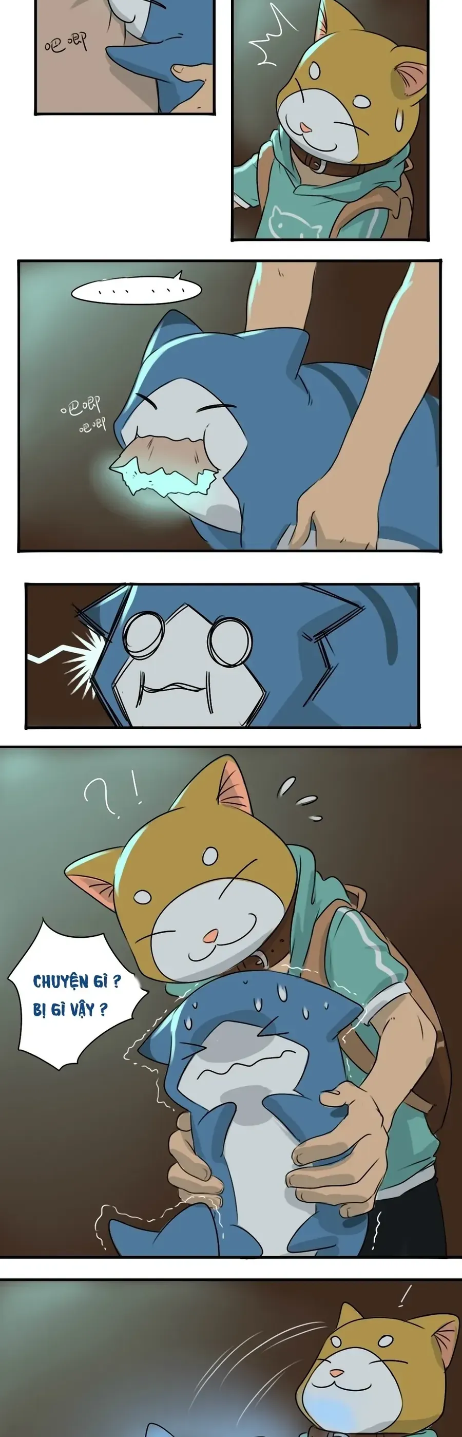 Chương 11 - Trang 50