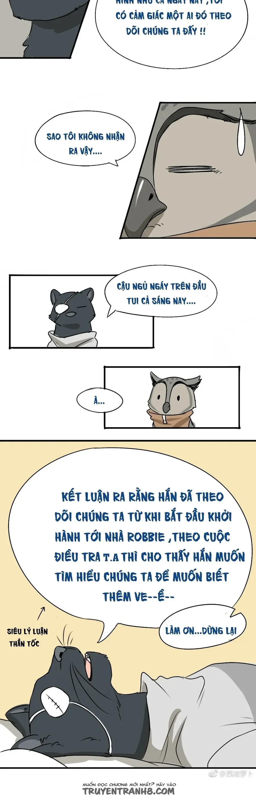 Chương 11 - Trang 6