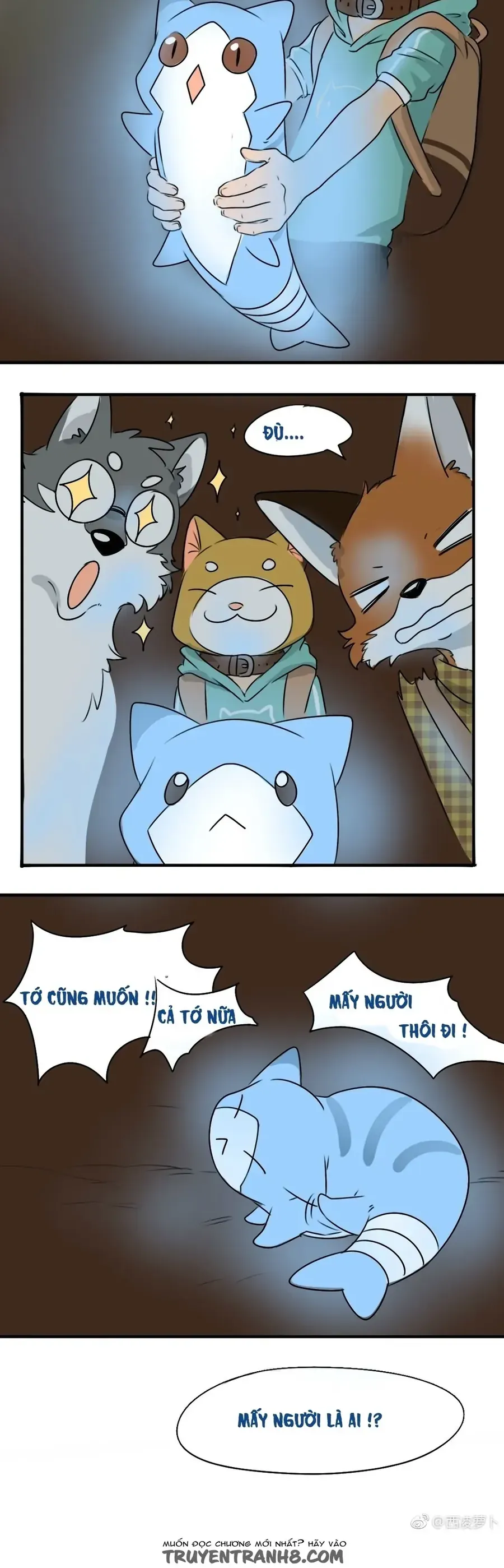 Chương 11 - Trang 51