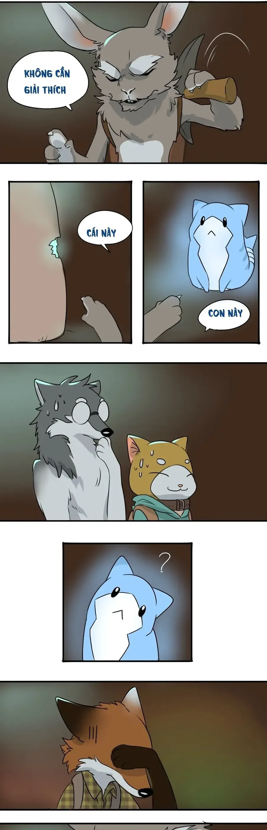 Chương 11 - Trang 53