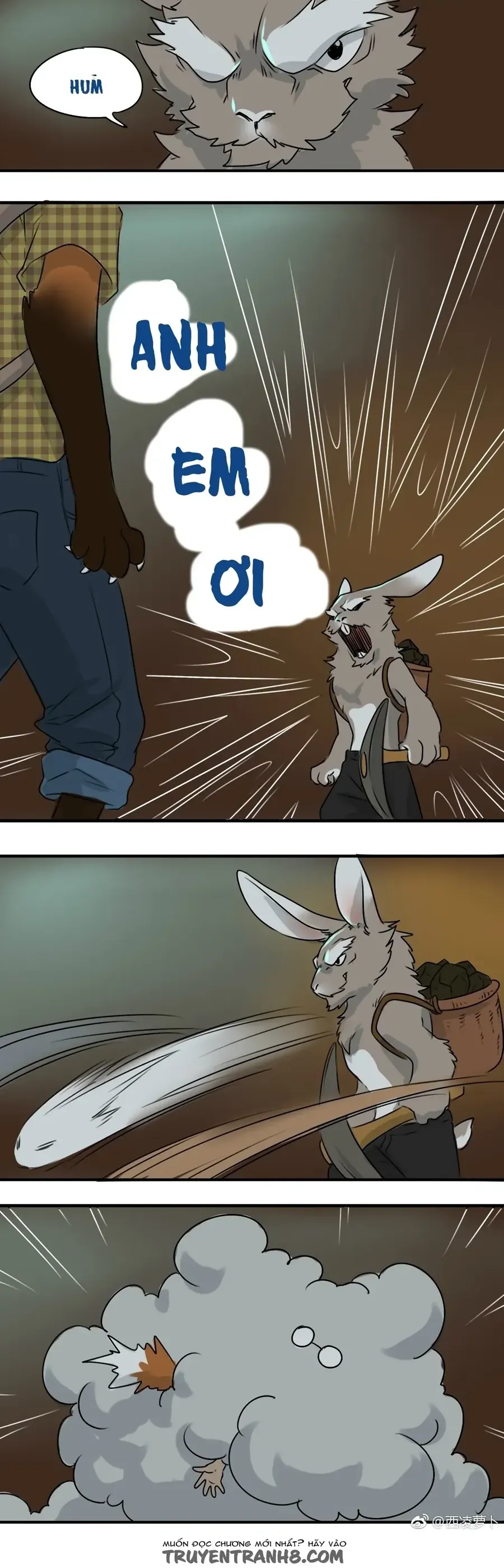 Chương 11 - Trang 54