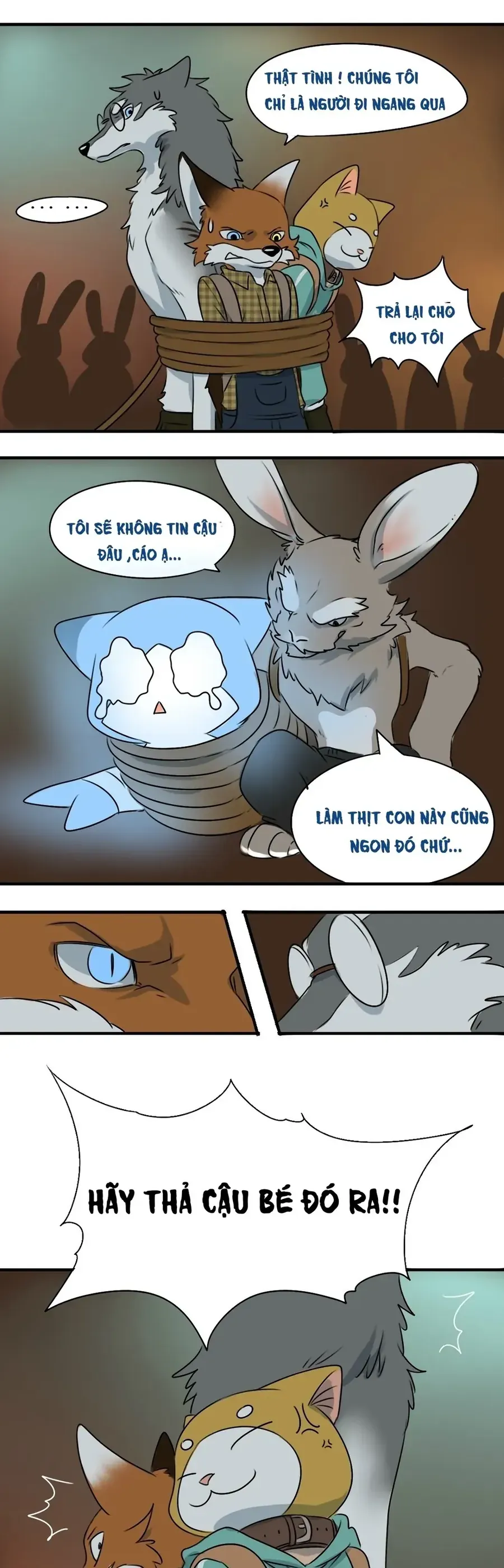 Chương 11 - Trang 55