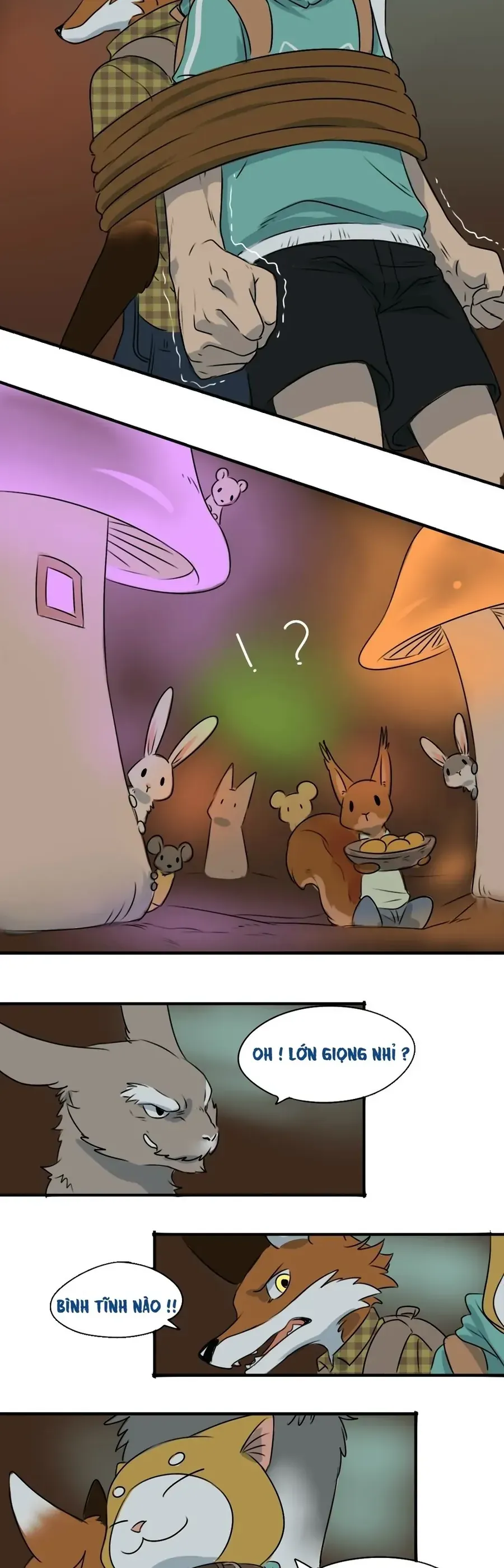 Chương 11 - Trang 56