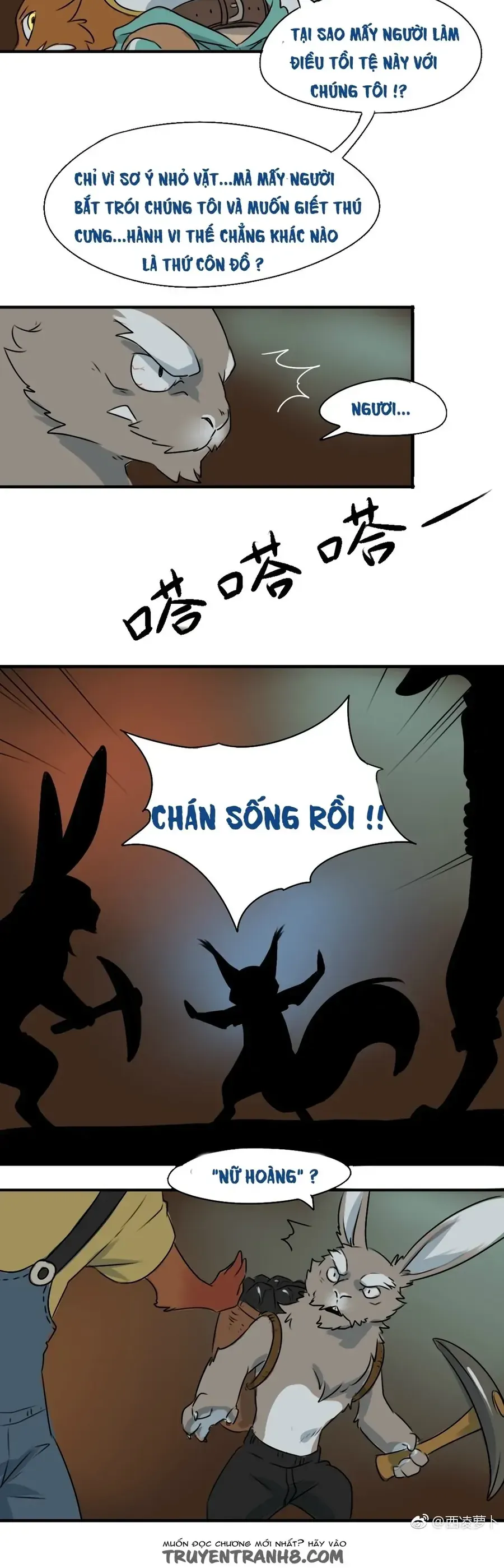 Chương 11 - Trang 57