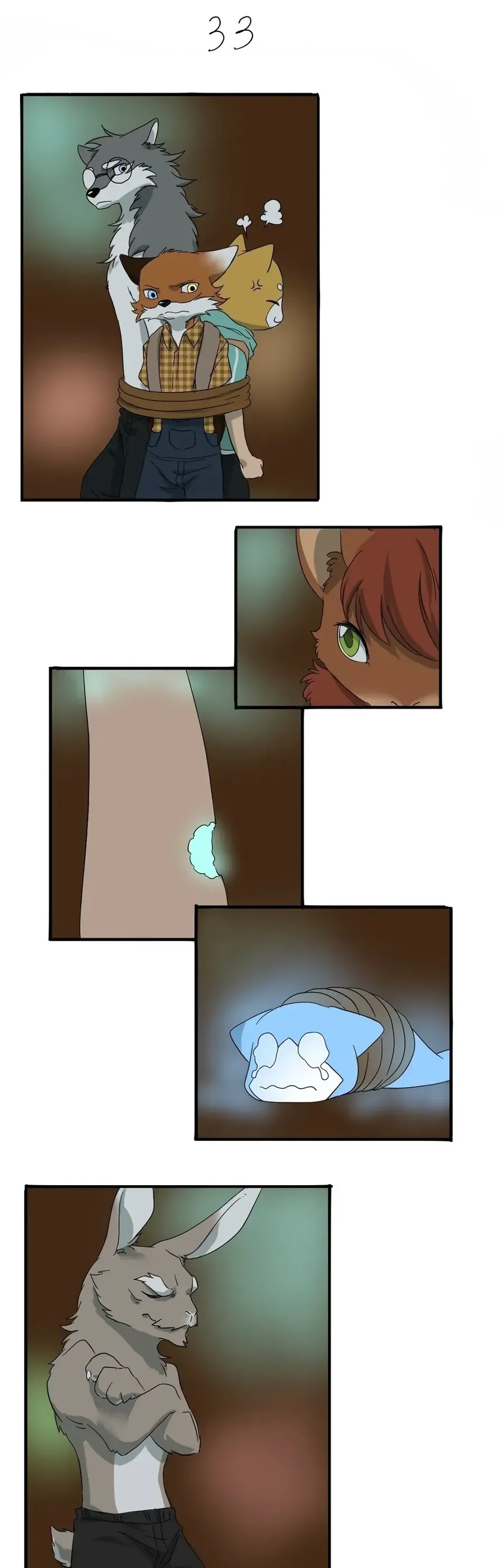 Chương 11 - Trang 59