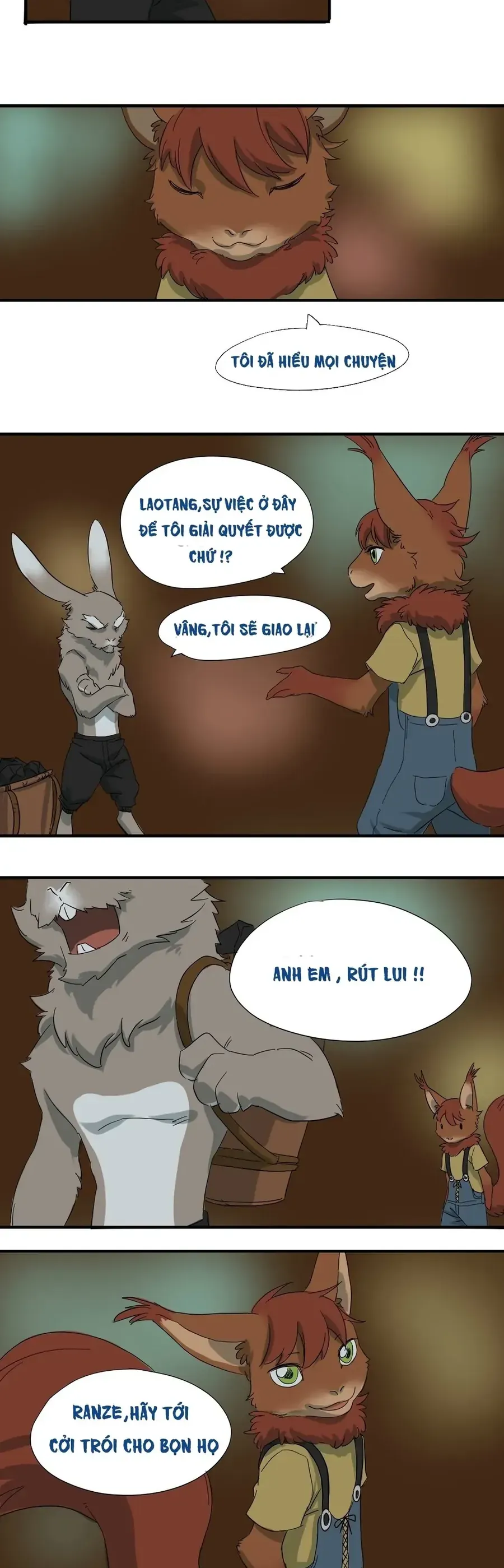 Chương 11 - Trang 60