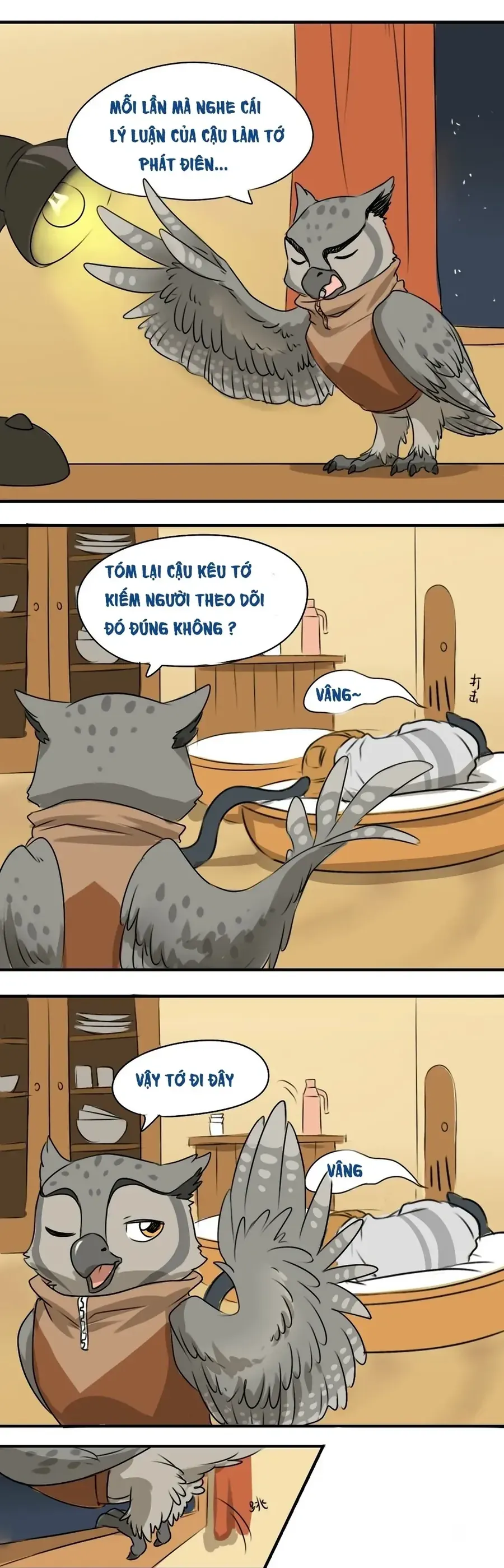 Chương 11 - Trang 7