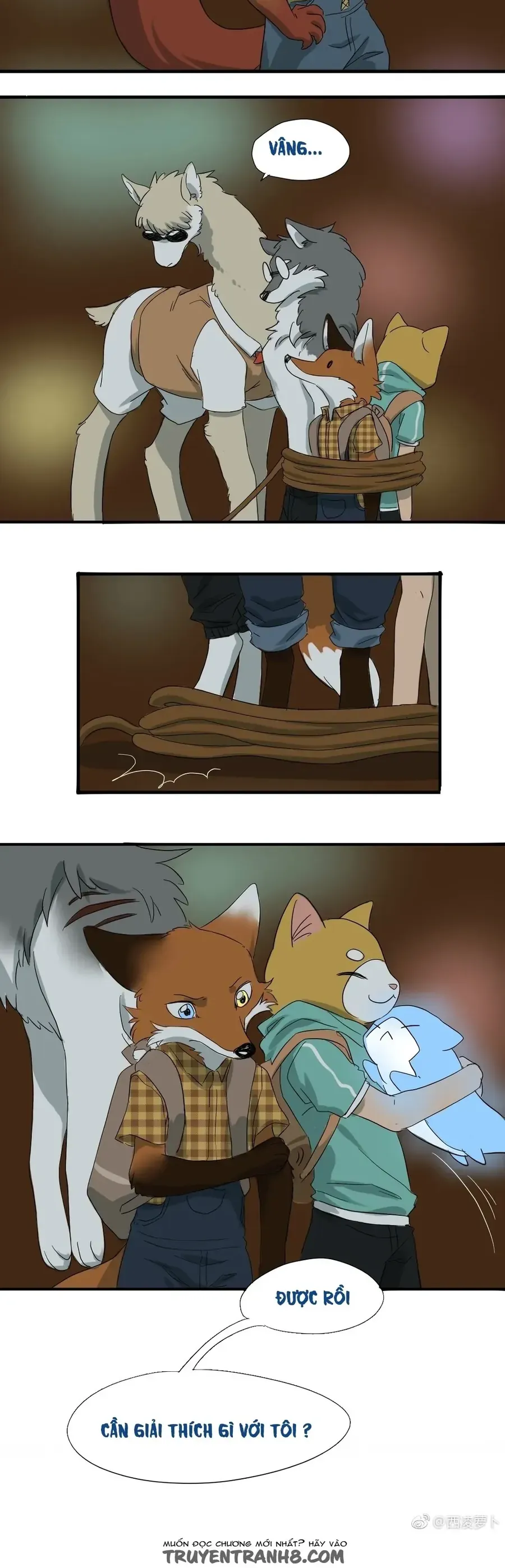 Chương 11 - Trang 61