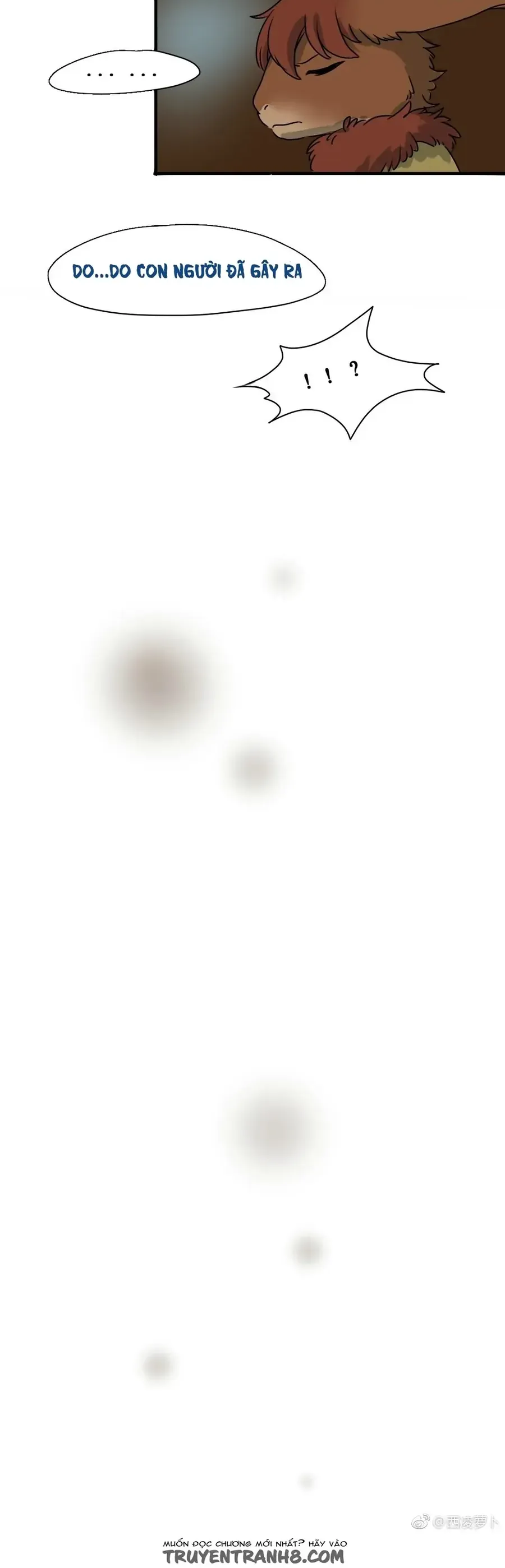 Chương 11 - Trang 64