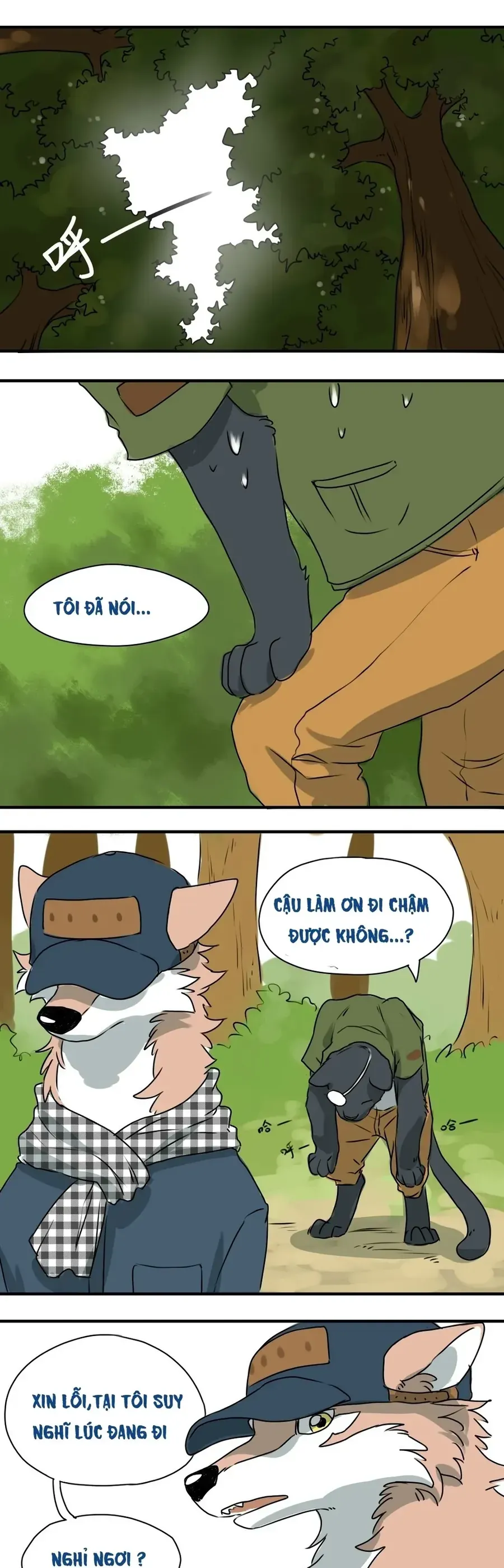 Chương 11 - Trang 65