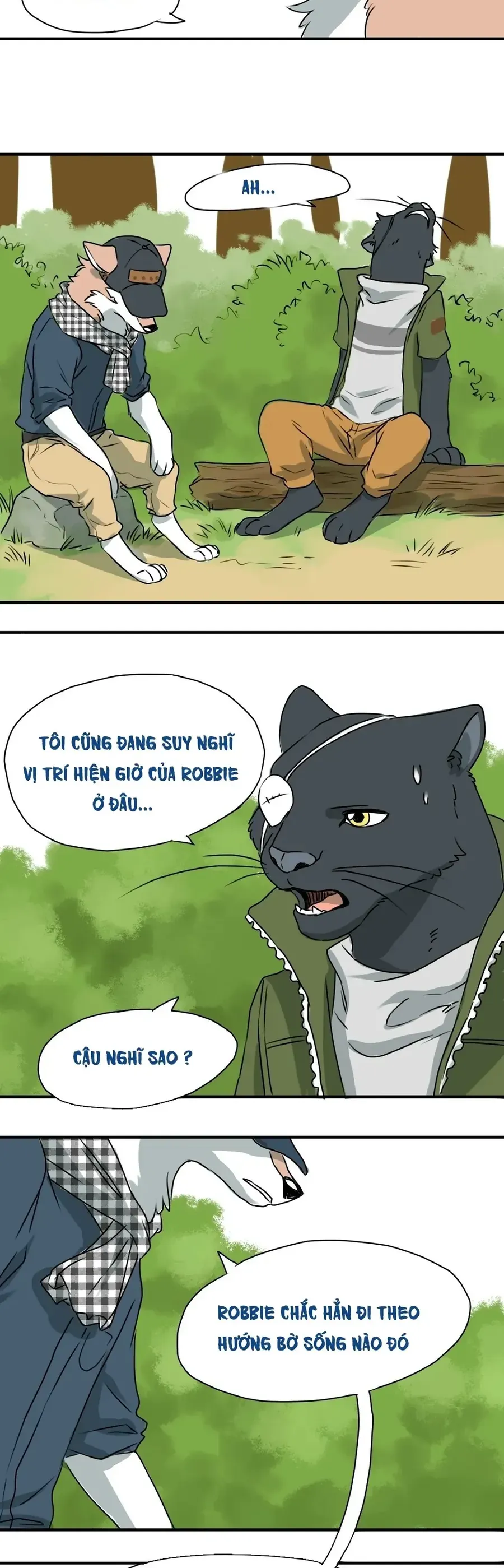 Chương 11 - Trang 66