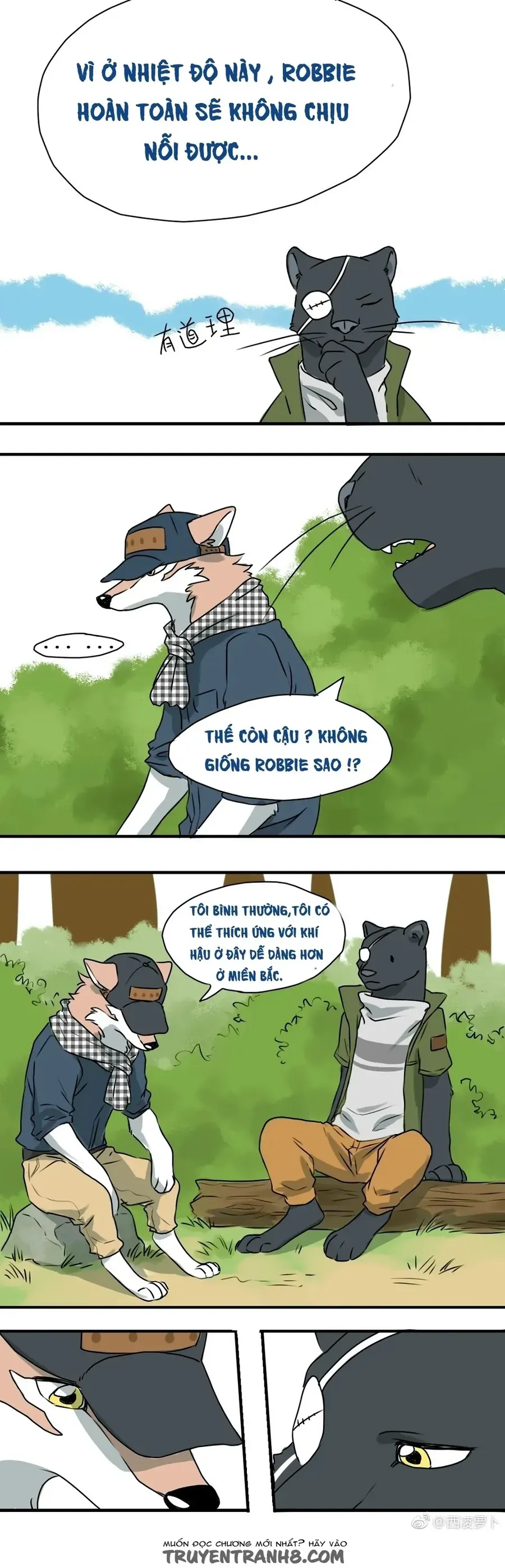 Chương 11 - Trang 67