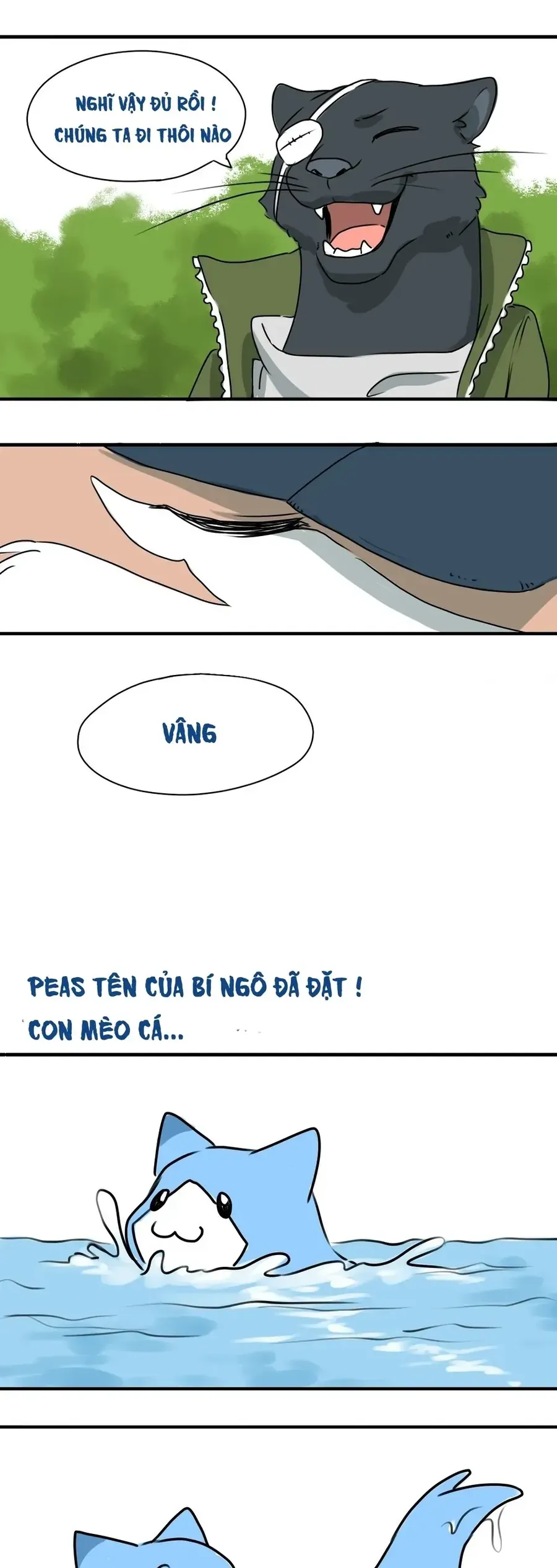 Chương 11 - Trang 68