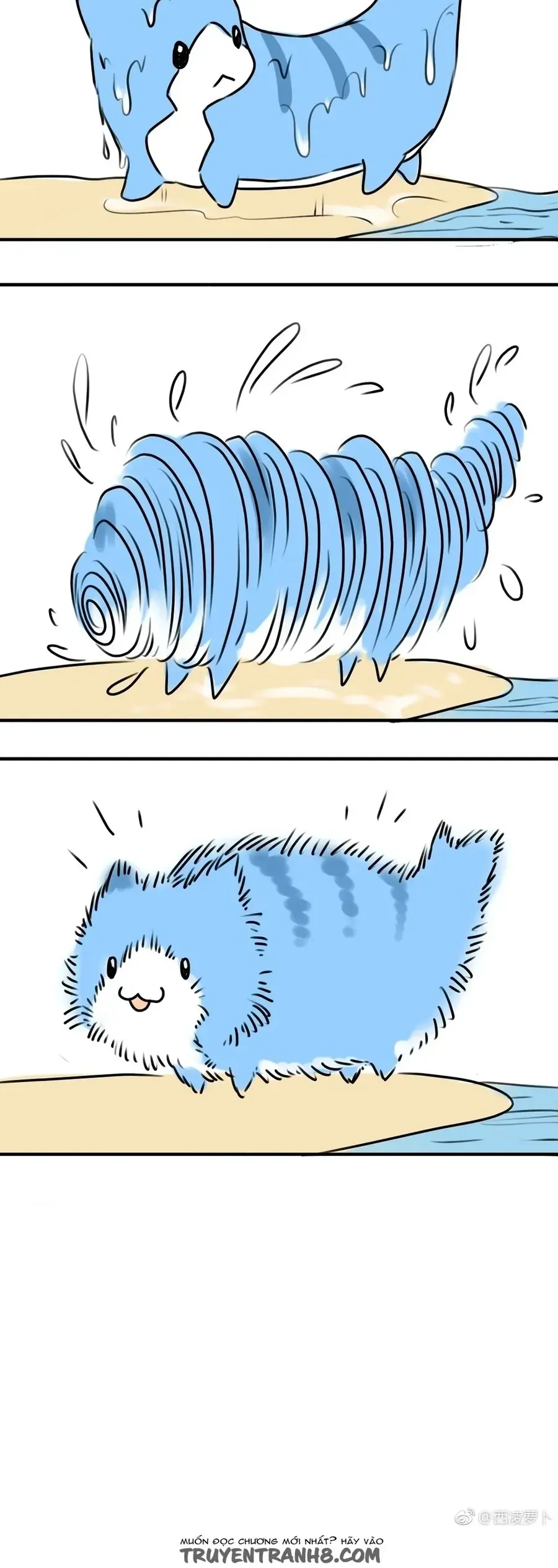 Chương 11 - Trang 69